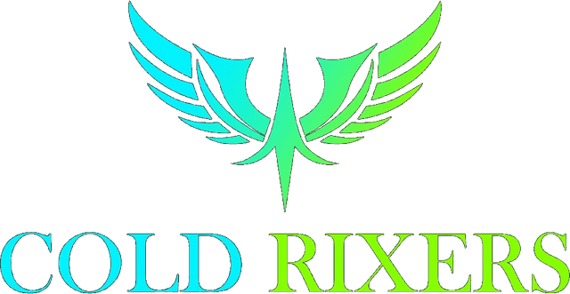 Coldrixers